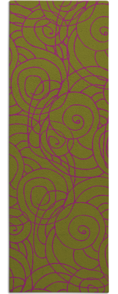 elodi rug - item 258704
