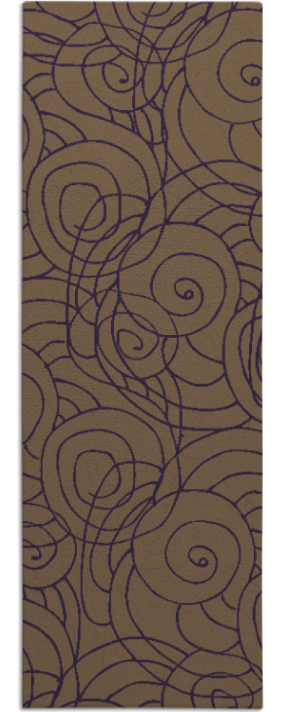 elodi rug - item 258706