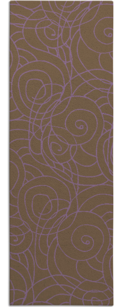 elodi rug - item 258708