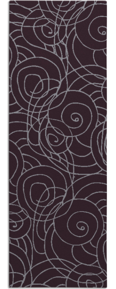 elodi rug - item 258709
