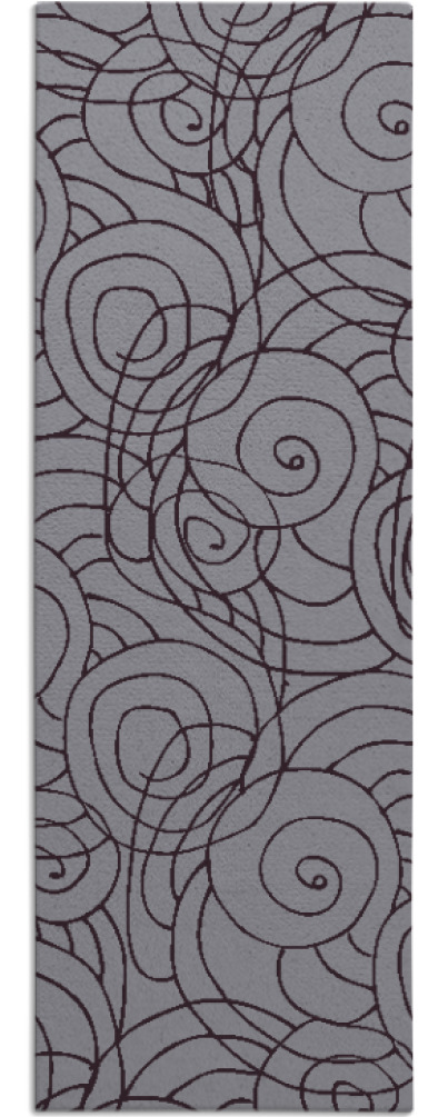elodi rug - item 258710