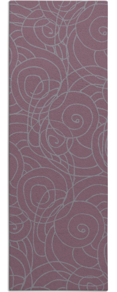 elodi rug - item 258711