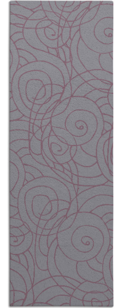 elodi rug - item 258712