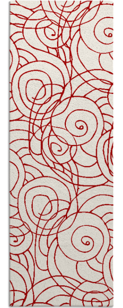 elodi rug - item 258714