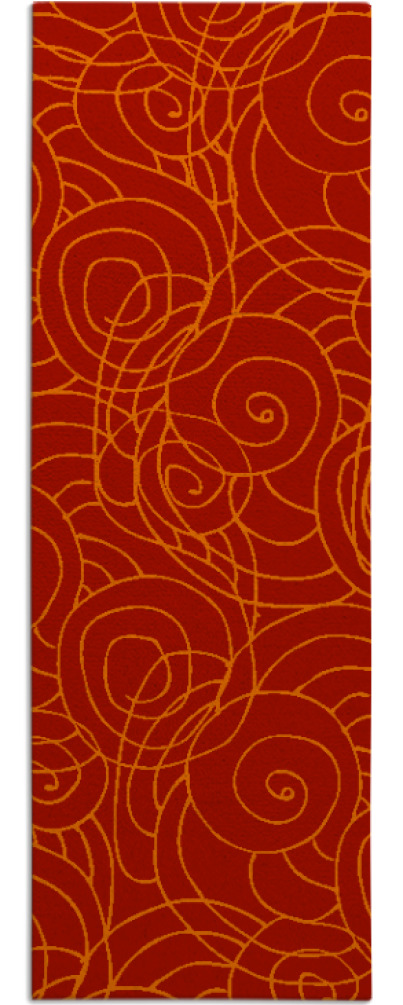 elodi rug - item 258717