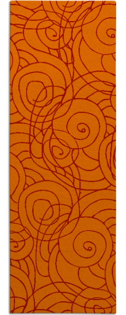 elodi rug - item 258718