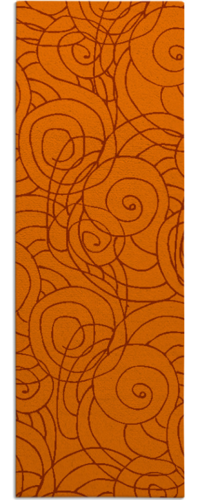 elodi rug - item 258720