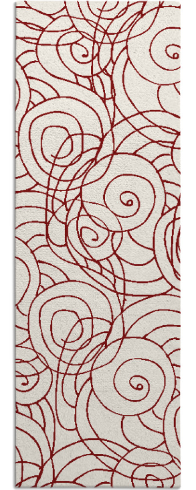 elodi rug - item 258724