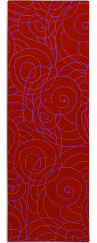 elodi rug - item 258725