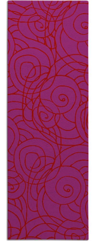 elodi rug - item 258726