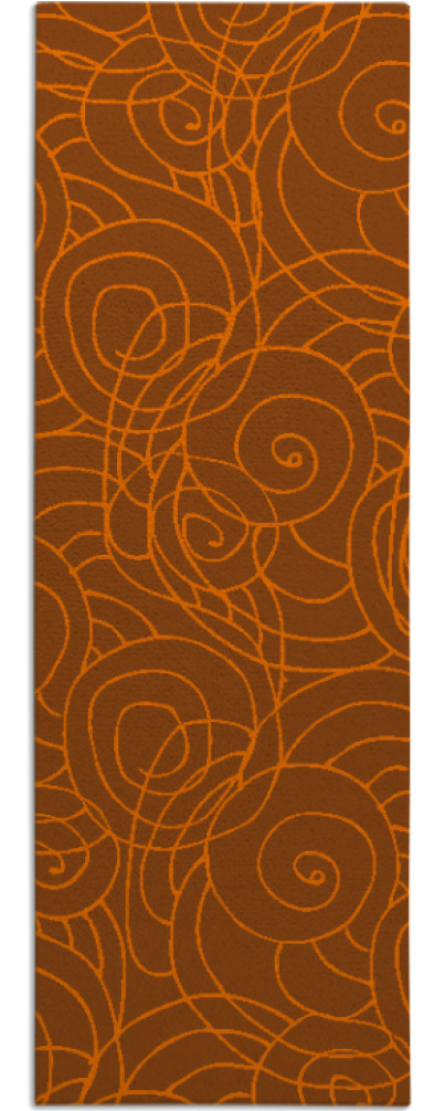 elodi rug - item 258731