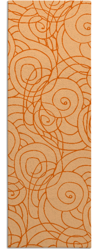 elodi rug - item 258734