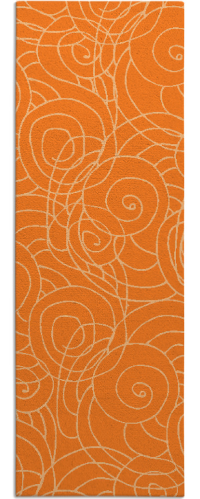 elodi rug - item 258735