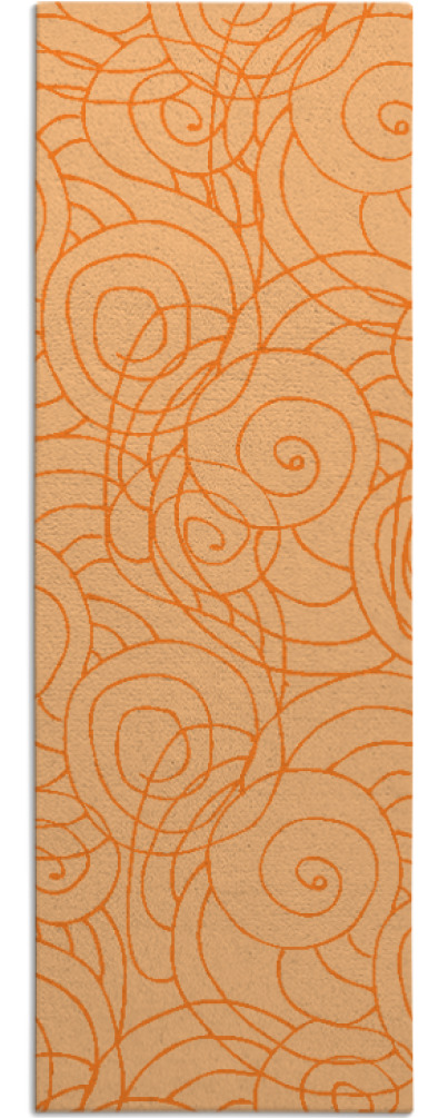 elodi rug - item 258736