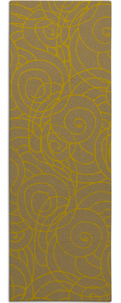 elodi rug - item 258739