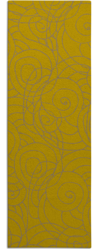 elodi rug - item 258740
