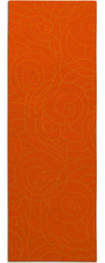 elodi rug - item 258743