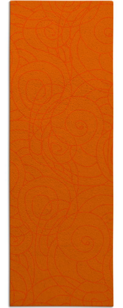 elodi rug - item 258744