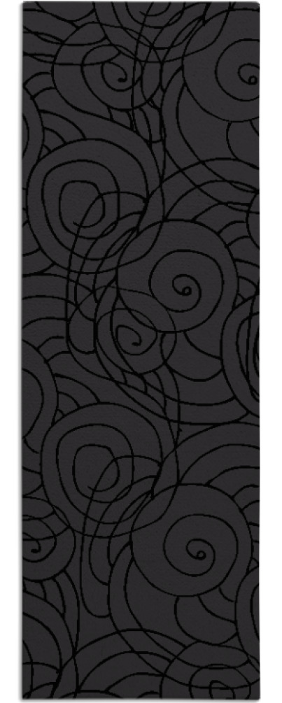 elodi rug - item 258747