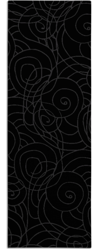 elodi rug - item 258748