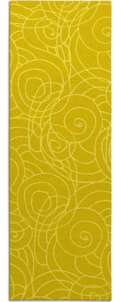 elodi rug - item 258752