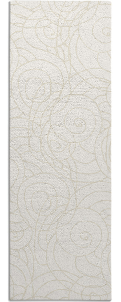 elodi rug - item 258757