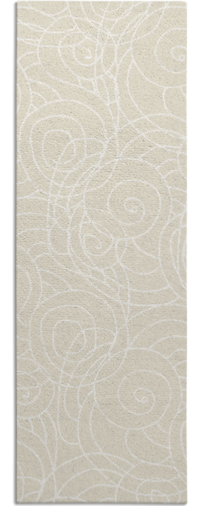 elodi rug - item 258758