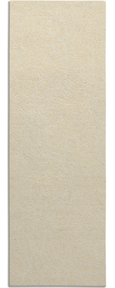 elodi rug - item 258759