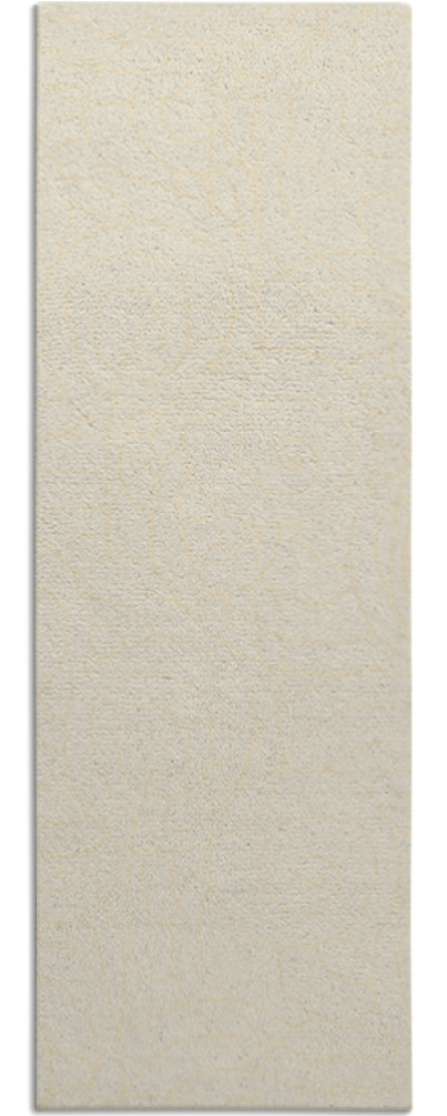 elodi rug - item 258760