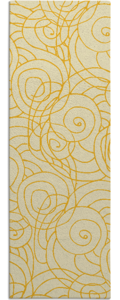 elodi rug - item 258761