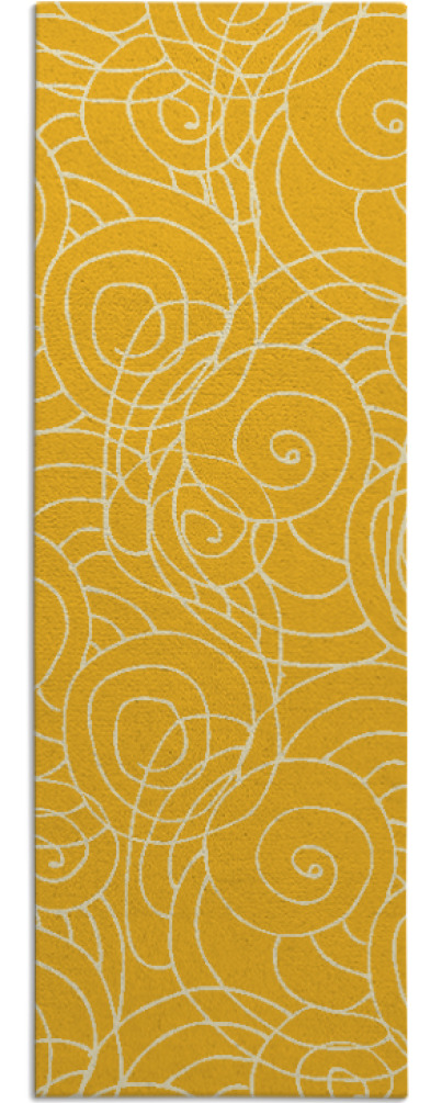 elodi rug - item 258762