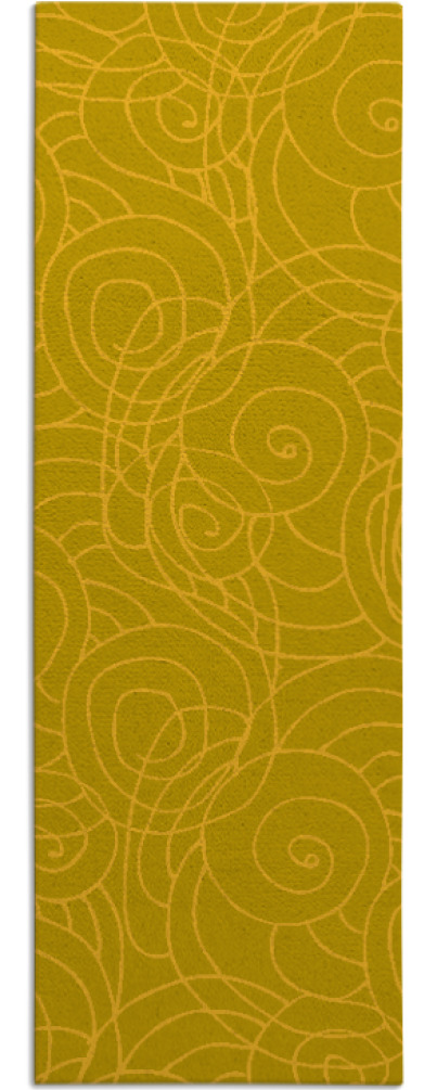 elodi rug - item 258763