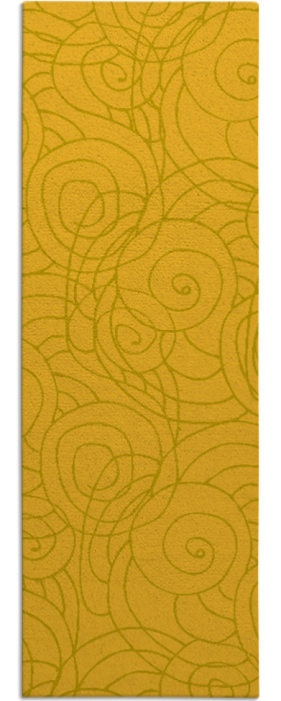 elodi rug - item 258764