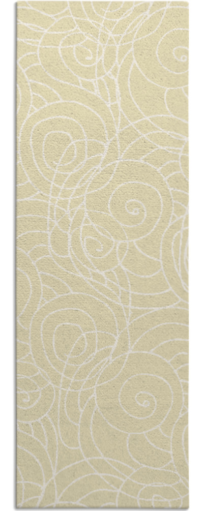 elodi rug - item 258765