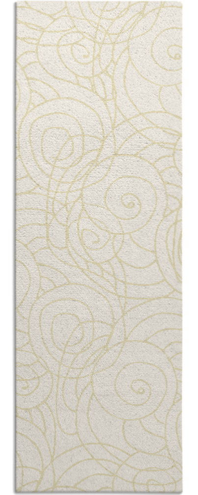 elodi rug - item 258766