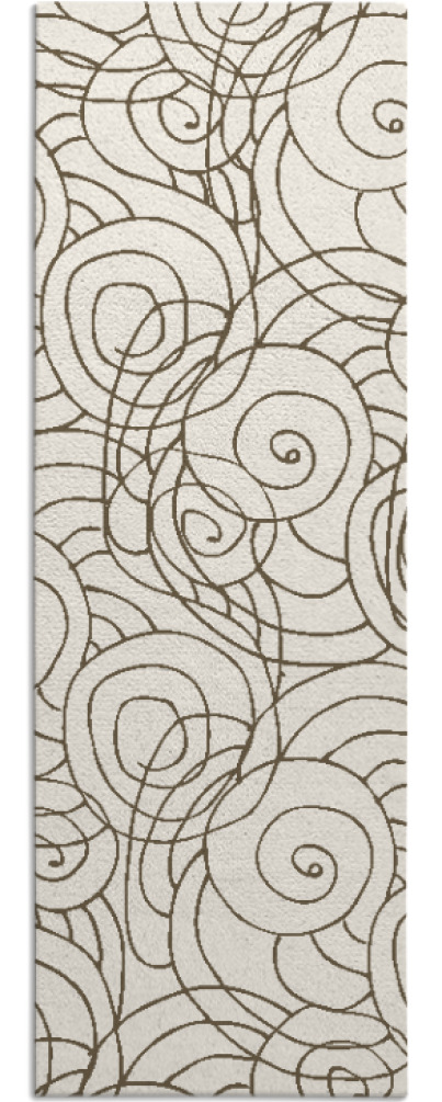 elodi rug - item 258768