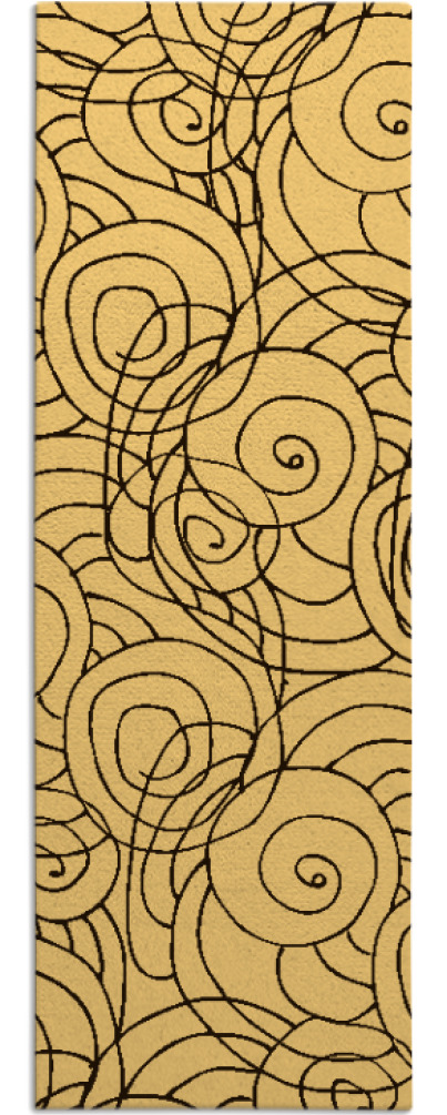 elodi rug - item 258771