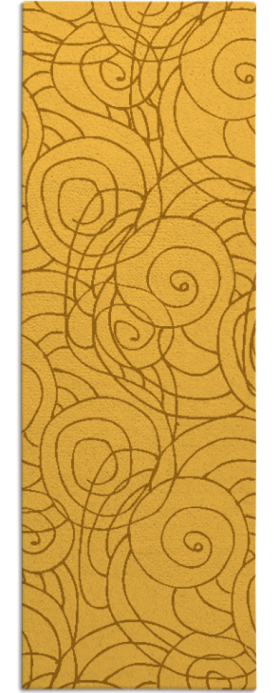 elodi rug - item 258777