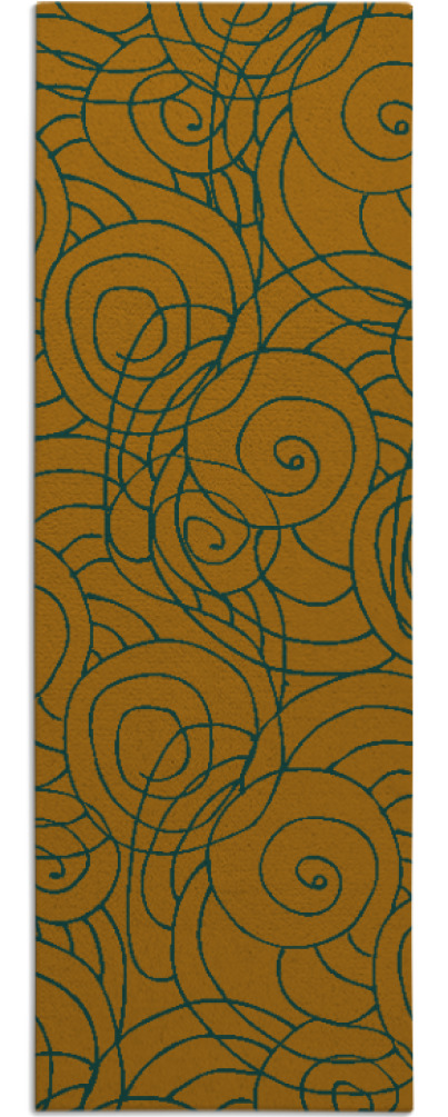 elodi rug - item 258780