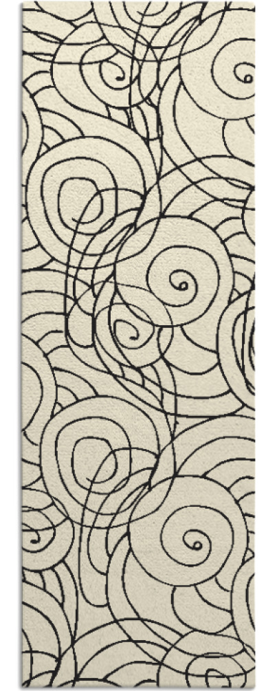 elodi rug - item 258782