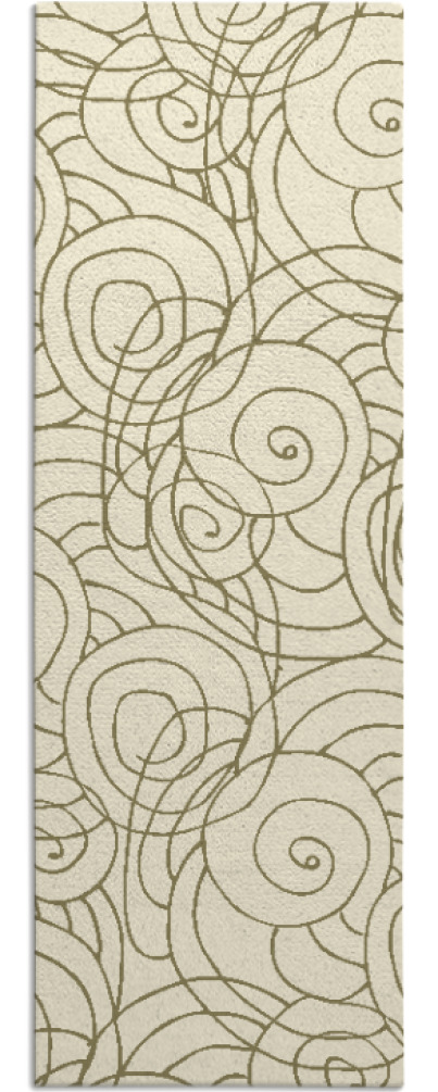 elodi rug - item 258784