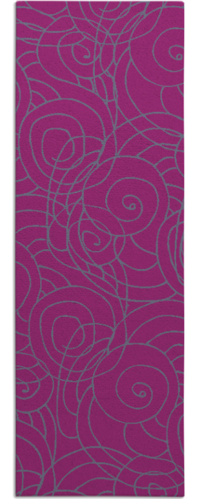 elodi rug - item 258785