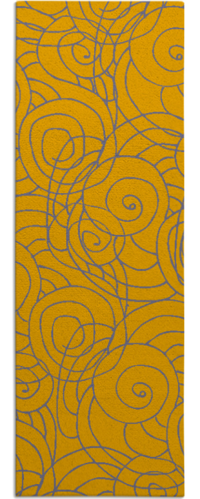 elodi rug - item 258787