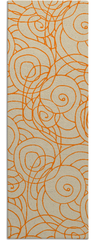 elodi rug - item 258789