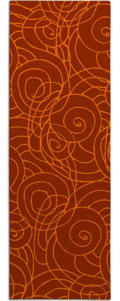 elodi rug - item 258791