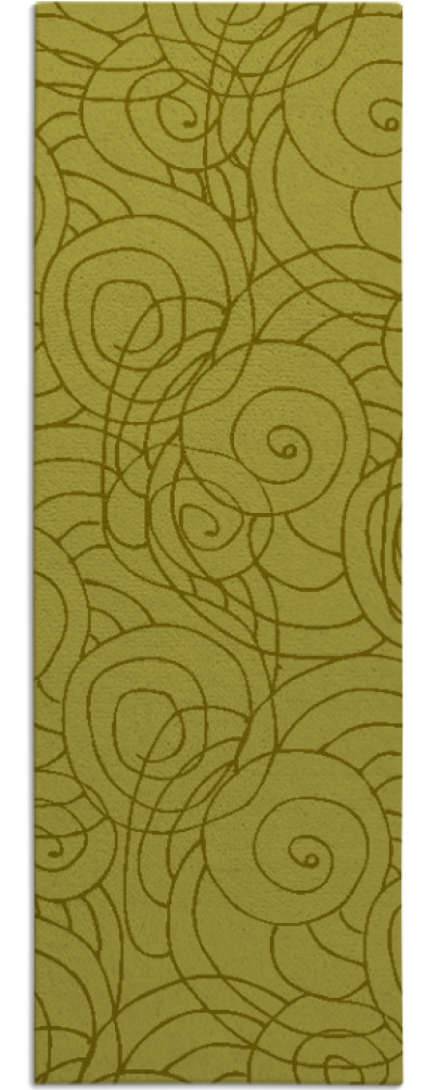 elodi rug - item 258794