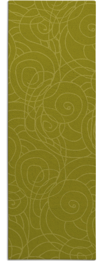 elodi rug - item 258795