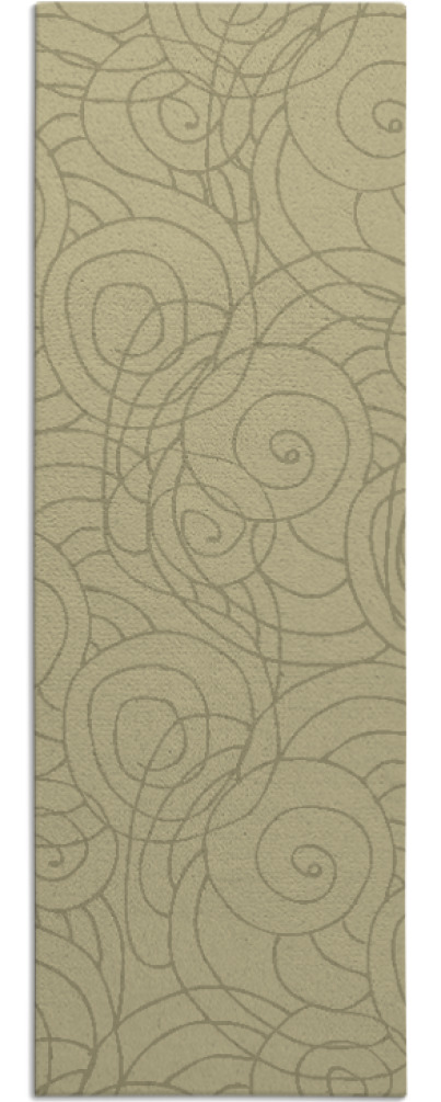 elodi rug - item 258799