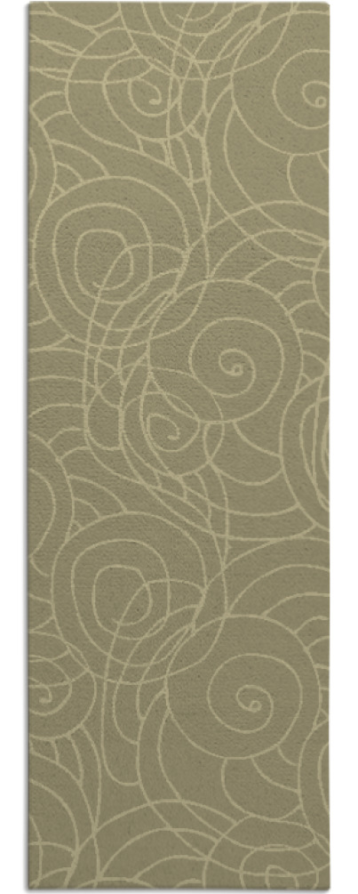 elodi rug - item 258800