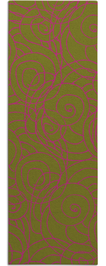 elodi rug - item 258801